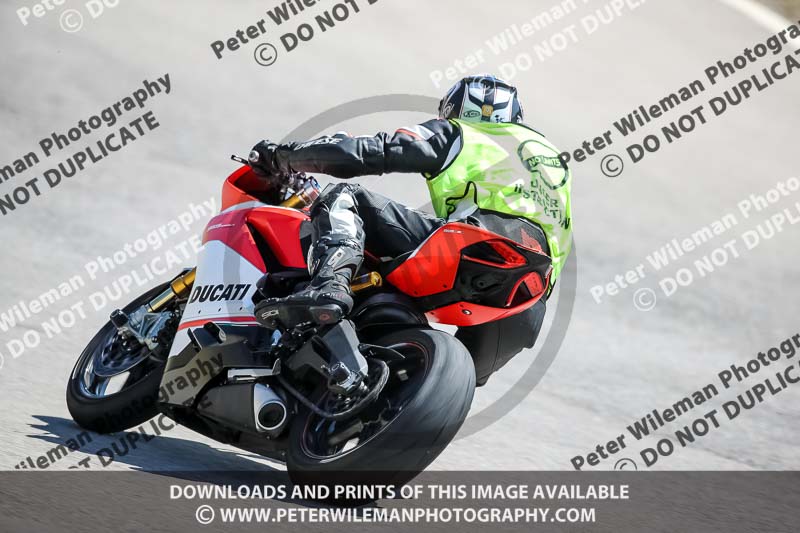 enduro digital images;event digital images;eventdigitalimages;no limits trackdays;park motor;park motor no limits trackday;park motor photographs;park motor trackday photographs;peter wileman photography;racing digital images;trackday digital images;trackday photos